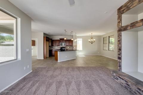 2596 E Bart St, Gilbert, AZ 85295 photo 4