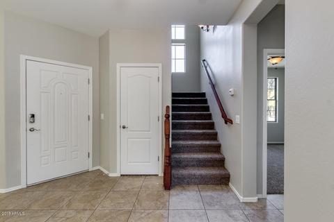 2596 E Bart St, Gilbert, AZ 85295 photo 15