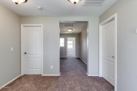 2596 E Bart St, Gilbert, AZ 85295 photo 21