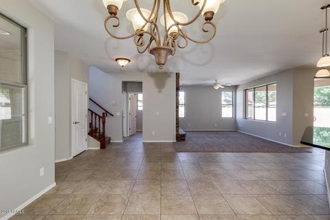 2596 E Bart St, Gilbert, AZ 85295 photo 12