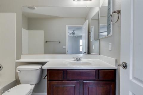2596 E Bart St, Gilbert, AZ 85295 photo 30
