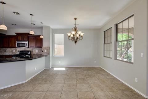 2596 E Bart St, Gilbert, AZ 85295 photo 10