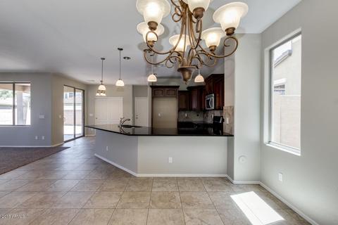 2596 E Bart St, Gilbert, AZ 85295 photo 11