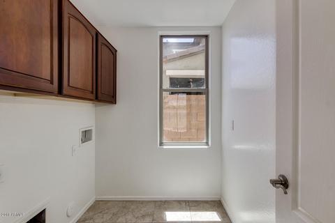 2596 E Bart St, Gilbert, AZ 85295 photo 34