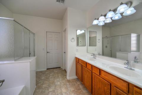 1455 E Walnut Rd, Gilbert, AZ 85298 photo 9