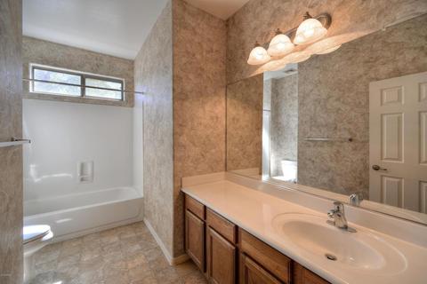 1455 E Walnut Rd, Gilbert, AZ 85298 photo 11