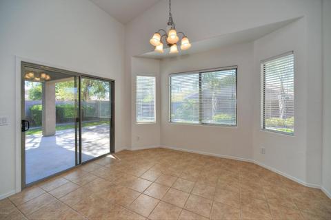 1455 E Walnut Rd, Gilbert, AZ 85298 photo 6