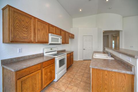 1455 E Walnut Rd, Gilbert, AZ 85298 photo 7