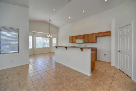 1455 E Walnut Rd, Gilbert, AZ 85298 photo 5