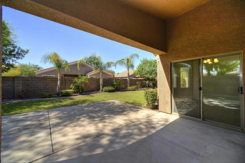 1455 E Walnut Rd, Gilbert, AZ 85298 photo 14