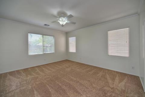 1455 E Walnut Rd, Gilbert, AZ 85298 photo 8