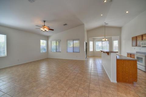 1455 E Walnut Rd, Gilbert, AZ 85298 photo 2