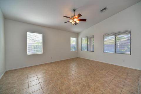 1455 E Walnut Rd, Gilbert, AZ 85298 photo 4