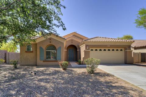 1455 E Walnut Rd, Gilbert, AZ 85298 photo 1