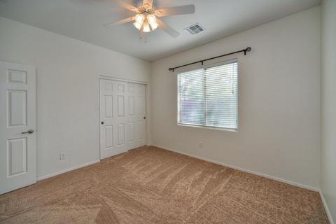 1455 E Walnut Rd, Gilbert, AZ 85298 photo 10