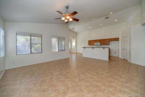 1455 E Walnut Rd, Gilbert, AZ 85298 photo 3