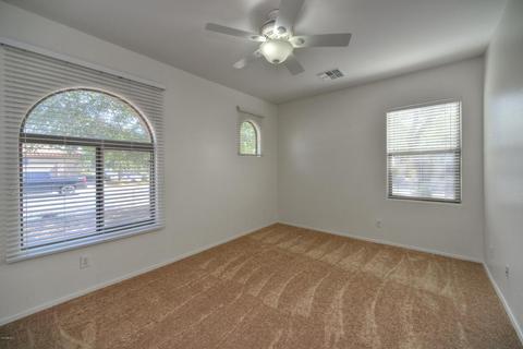 1455 E Walnut Rd, Gilbert, AZ 85298 photo 12