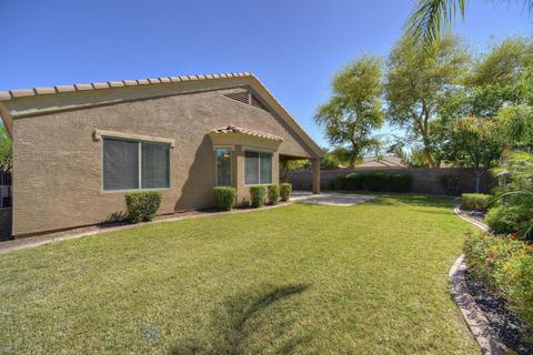 1455 E Walnut Rd, Gilbert, AZ 85298 photo 16