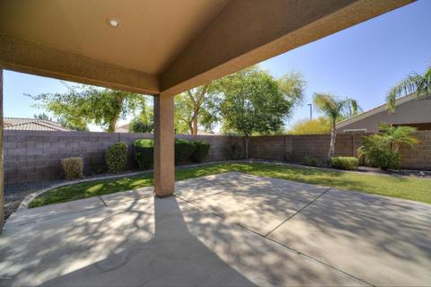 1455 E Walnut Rd, Gilbert, AZ 85298 photo 13