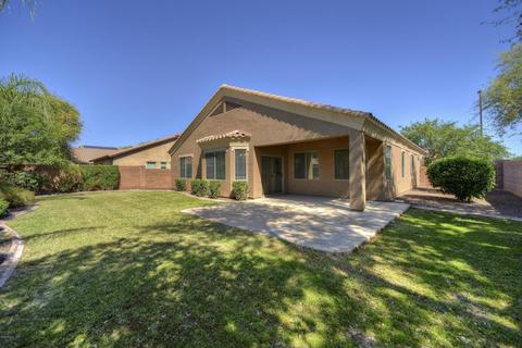 1455 E Walnut Rd, Gilbert, AZ 85298 photo 15