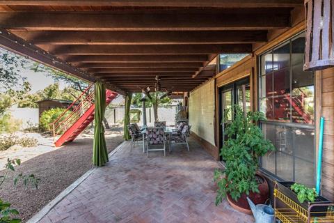 2102 N 28th St, Phoenix, AZ 85008 photo 29