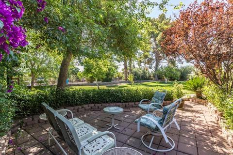 2102 N 28th St, Phoenix, AZ 85008 photo 48