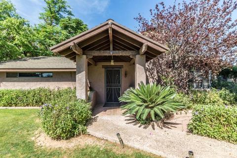 2102 N 28th St, Phoenix, AZ 85008 photo 42