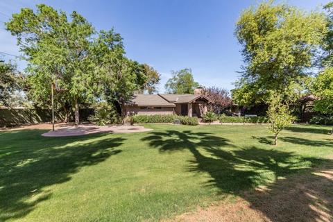 2102 N 28th St, Phoenix, AZ 85008 photo 45