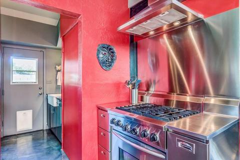 2102 N 28th St, Phoenix, AZ 85008 photo 15