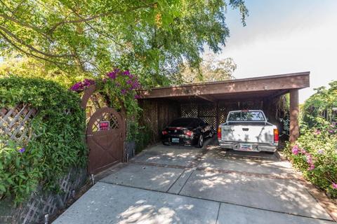 2102 N 28th St, Phoenix, AZ 85008 photo 3