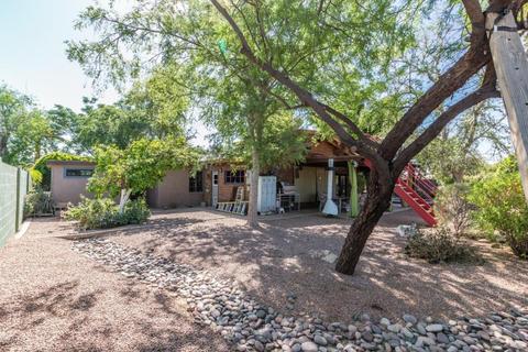 2102 N 28th St, Phoenix, AZ 85008 photo 32