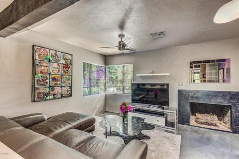 2102 N 28th St, Phoenix, AZ 85008 photo 5