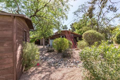 2102 N 28th St, Phoenix, AZ 85008 photo 33