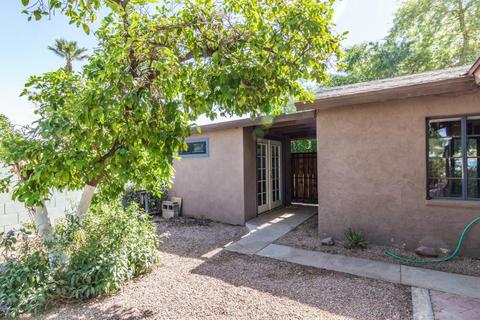 2102 N 28th St, Phoenix, AZ 85008 photo 35