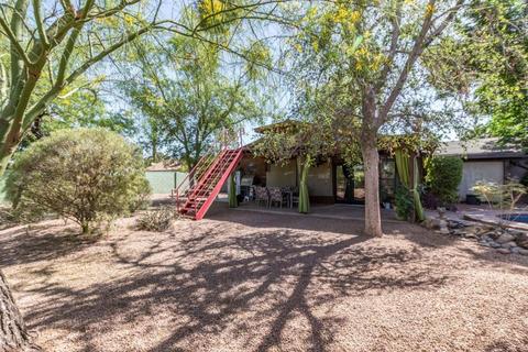 2102 N 28th St, Phoenix, AZ 85008 photo 31