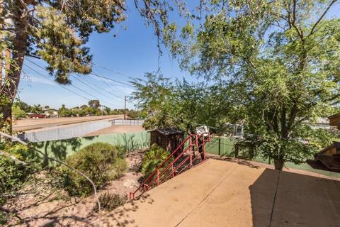 2102 N 28th St, Phoenix, AZ 85008 photo 39