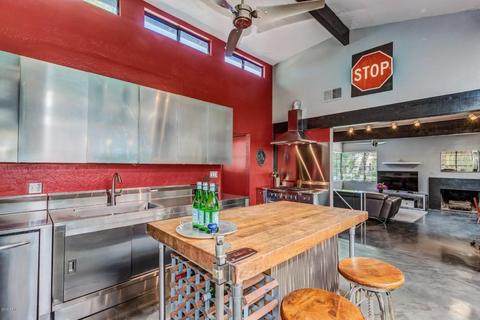 2102 N 28th St, Phoenix, AZ 85008 photo 14