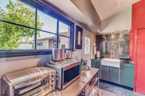 2102 N 28th St, Phoenix, AZ 85008 photo 18
