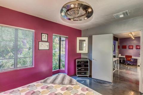 2102 N 28th St, Phoenix, AZ 85008 photo 20