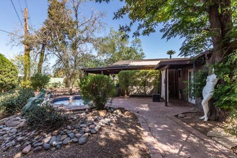 2102 N 28th St, Phoenix, AZ 85008 photo 26