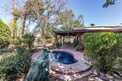 2102 N 28th St, Phoenix, AZ 85008 photo 27
