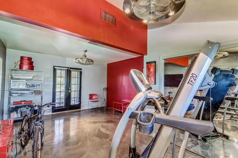 2102 N 28th St, Phoenix, AZ 85008 photo 25