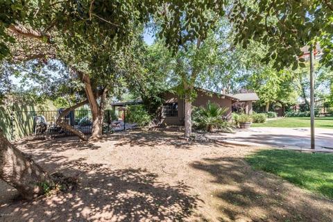 2102 N 28th St, Phoenix, AZ 85008 photo 43