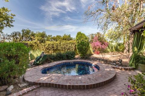 2102 N 28th St, Phoenix, AZ 85008 photo 28