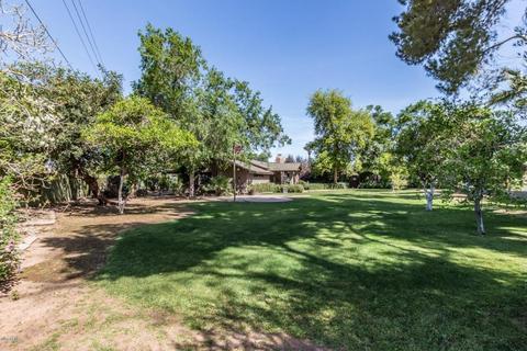 2102 N 28th St, Phoenix, AZ 85008 photo 44
