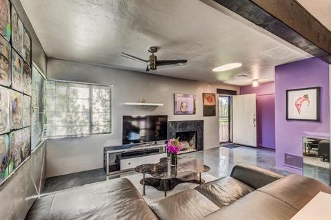 2102 N 28th St, Phoenix, AZ 85008 photo 6