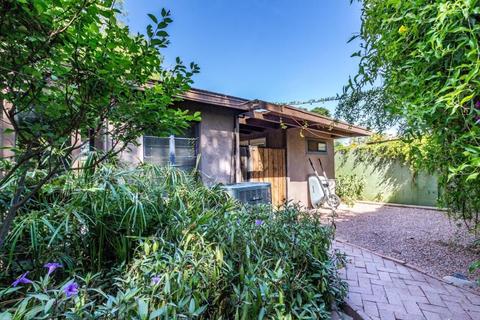 2102 N 28th St, Phoenix, AZ 85008 photo 47