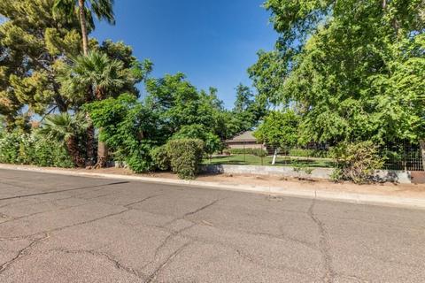 2102 N 28th St, Phoenix, AZ 85008 photo 1
