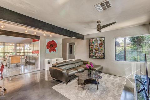 2102 N 28th St, Phoenix, AZ 85008 photo 4