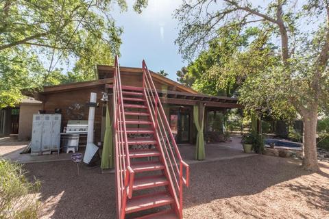 2102 N 28th St, Phoenix, AZ 85008 photo 37